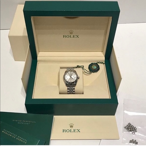 Lady watch - Picture 1 of 4